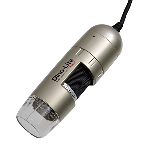 ライト・ランタン Dino-Lite Premier E DINOAM3103 Amazon.co.jp: サンコー Dino-Lite Premier E DinoAM3103 : 家電＆カメラ